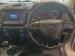 Ford Ranger 2.2TDCi Hi-Rider XL - Thumbnail 12