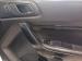 Ford Ranger 2.2TDCi Hi-Rider XL - Thumbnail 13