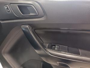 Ford Ranger 2.2TDCi Hi-Rider XL - Image 13