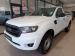 Ford Ranger 2.2TDCi Hi-Rider XL - Thumbnail 1