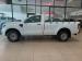 Ford Ranger 2.2TDCi Hi-Rider XL - Thumbnail 2