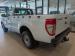 Ford Ranger 2.2TDCi Hi-Rider XL - Thumbnail 3