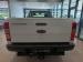 Ford Ranger 2.2TDCi Hi-Rider XL - Thumbnail 4