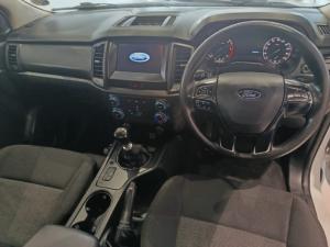 Ford Ranger 2.2TDCi Hi-Rider XL - Image 5