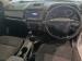 Ford Ranger 2.2TDCi Hi-Rider XL - Thumbnail 5