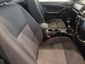 Ford Ranger 2.2TDCi Hi-Rider XL - Image 6