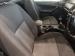 Ford Ranger 2.2TDCi Hi-Rider XL - Thumbnail 6