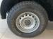 Ford Ranger 2.2TDCi Hi-Rider XL - Thumbnail 7