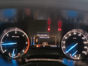 Ford Ranger 2.2TDCi Hi-Rider XL - Image 8