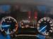 Ford Ranger 2.2TDCi Hi-Rider XL - Thumbnail 8