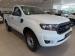 Ford Ranger 2.2TDCi Hi-Rider XL - Thumbnail 9