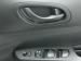 Nissan Navara 2.5DDTi double cab Pro-2X - Thumbnail 10