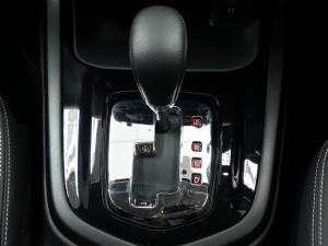 Nissan Navara 2.5DDTi double cab Pro-2X - Image 11