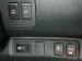 Nissan Navara 2.5DDTi double cab Pro-2X - Thumbnail 12