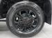 Nissan Navara 2.5DDTi double cab Pro-2X - Thumbnail 14