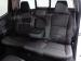Nissan Navara 2.5DDTi double cab Pro-2X - Thumbnail 16