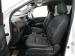 Nissan Navara 2.5DDTi double cab Pro-2X - Thumbnail 2