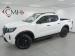 Nissan Navara 2.5DDTi double cab Pro-2X - Thumbnail 4