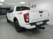 Nissan Navara 2.5DDTi double cab Pro-2X - Thumbnail 5