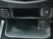 Nissan Navara 2.5DDTi double cab Pro-2X - Thumbnail 6