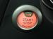 Nissan Navara 2.5DDTi double cab Pro-2X - Thumbnail 9