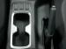 Nissan Navara 2.5DDTi double cab SE Plus manual - Thumbnail 10