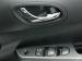 Nissan Navara 2.5DDTi double cab SE Plus manual - Thumbnail 11