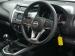 Nissan Navara 2.5DDTi double cab SE Plus manual - Thumbnail 12