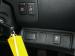 Nissan Navara 2.5DDTi double cab SE Plus manual - Thumbnail 14