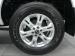 Nissan Navara 2.5DDTi double cab SE Plus manual - Thumbnail 15
