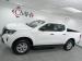 Nissan Navara 2.5DDTi double cab SE Plus manual - Thumbnail 2
