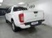 Nissan Navara 2.5DDTi double cab SE Plus manual - Thumbnail 3