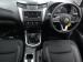 Nissan Navara 2.5DDTi double cab SE Plus manual - Thumbnail 6