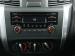 Nissan Navara 2.5DDTi double cab SE Plus manual - Thumbnail 7