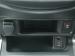 Nissan Navara 2.5DDTi double cab SE Plus manual - Thumbnail 8