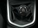 Nissan Navara 2.5DDTi double cab SE Plus manual - Thumbnail 9