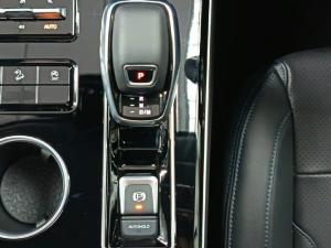 Foton Tunland G7 2.0TD double cab Limited 4x4 - Image 10