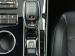 Foton Tunland G7 2.0TD double cab Limited 4x4 - Thumbnail 10