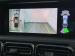 Foton Tunland G7 2.0TD double cab Limited 4x4 - Thumbnail 12