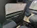 Foton Tunland G7 2.0TD double cab Limited 4x4 - Thumbnail 13