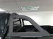 Foton Tunland G7 2.0TD double cab Limited 4x4 - Thumbnail 14