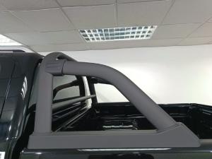 Foton Tunland G7 2.0TD double cab Limited 4x4 - Image 14