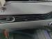 Foton Tunland G7 2.0TD double cab Limited 4x4 - Thumbnail 15