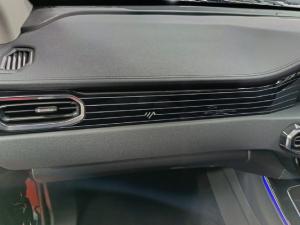 Foton Tunland G7 2.0TD double cab Limited 4x4 - Image 15