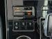 Foton Tunland G7 2.0TD double cab Limited 4x4 - Thumbnail 16