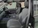 Foton Tunland G7 2.0TD double cab Limited 4x4 - Thumbnail 17