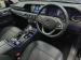 Foton Tunland G7 2.0TD double cab Limited 4x4 - Thumbnail 18