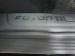 Foton Tunland G7 2.0TD double cab Limited 4x4 - Thumbnail 19