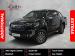 Foton Tunland G7 2.0TD double cab Limited 4x4 - Thumbnail 1