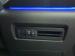 Foton Tunland G7 2.0TD double cab Limited 4x4 - Thumbnail 20